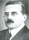 Ernst Moyat admin. dir. 1912-1915