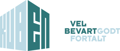 Logo Kuben