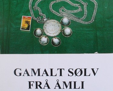 IMG 7710