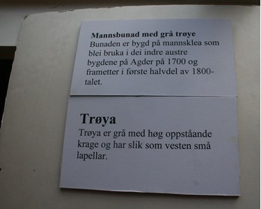 IMG 7763