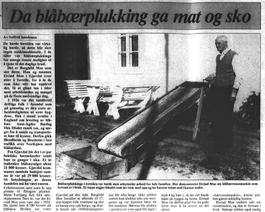 Agderposten 19.09.1981-retu