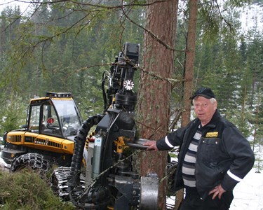 Solvang Og Fyhn Nr 2