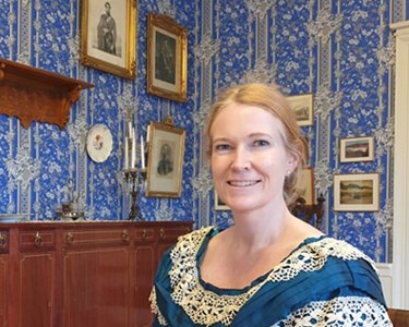 Hilde