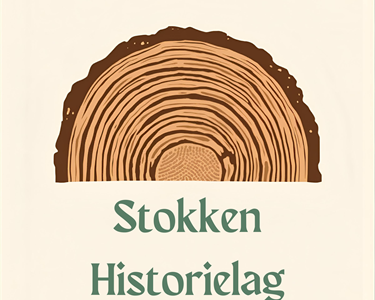 1 Logoforslag Stokken Historielag