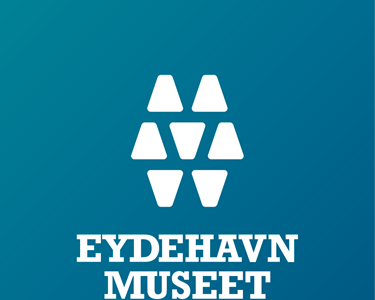 eym_logo_FB 1