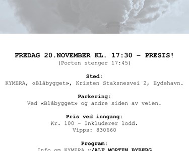 Plakat Sabotasjemarkering 2026 (004) riktig