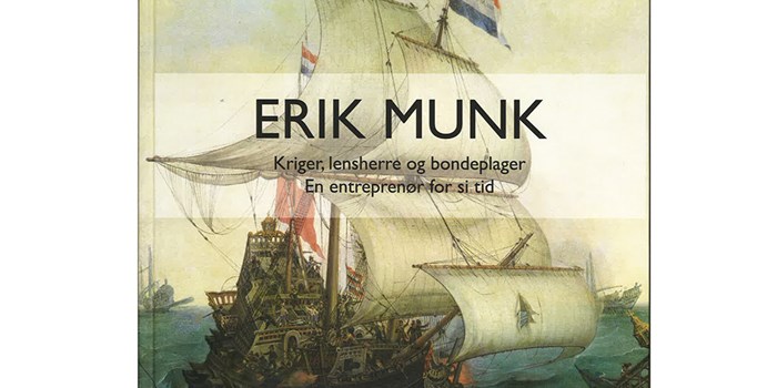 ERIK-MUNK-detskjer