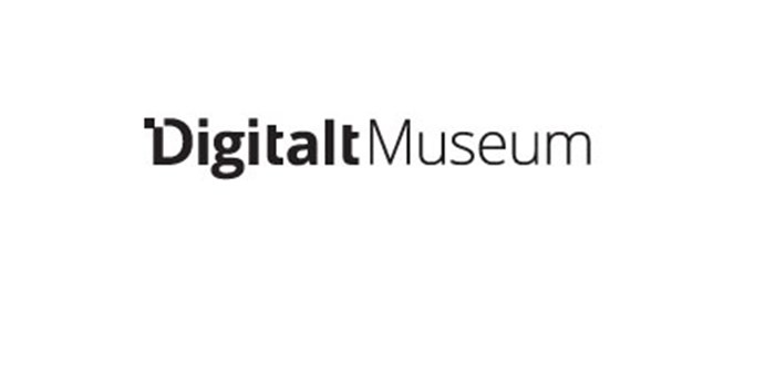 Digitalt Museum