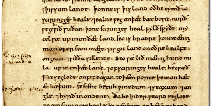 Orosius