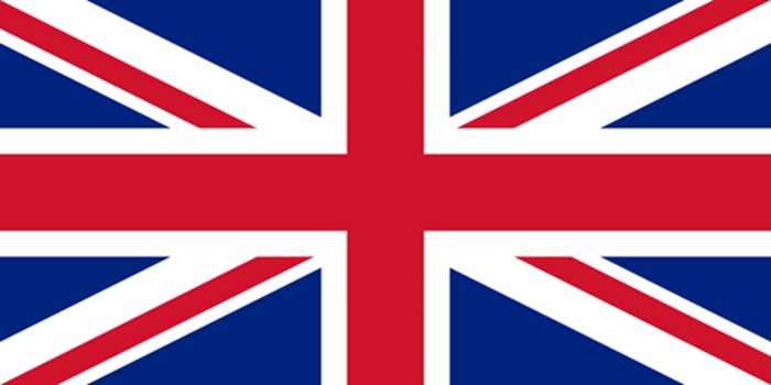 Uk