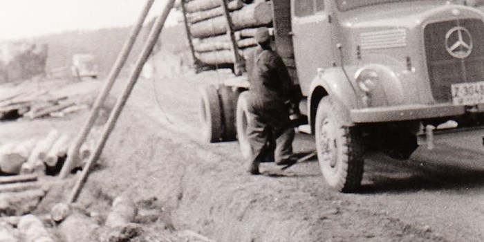 13 Tor Bjoervik Gamle Foto Nr 5