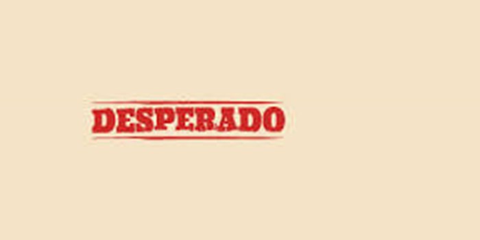 Desperado