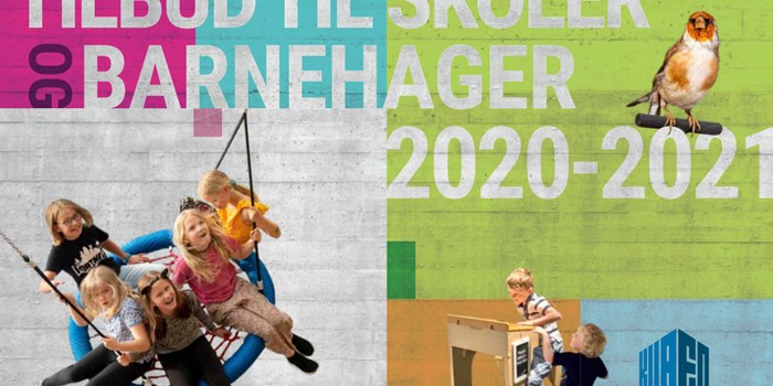 KUBEN Skoleprogram GC 20 21 Web