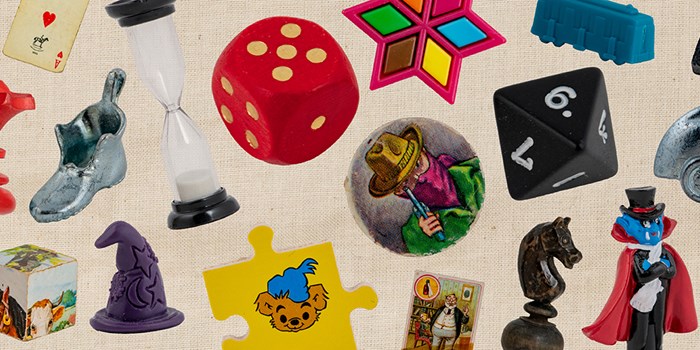 GameOn_banner_1500x500px_A