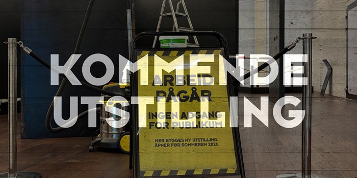 KUBEN_kommende-utstilling_bilde_web_1200x1000 px_1