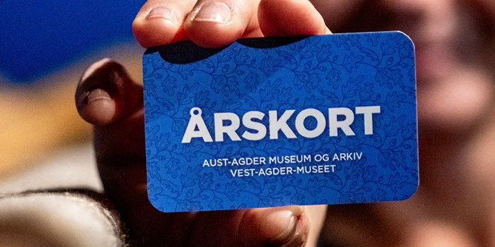 VAM-AAma_aarskort_digann_bannerbilde25_1500x500_v2