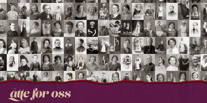 8FO-bilde_1920x1080px_2_A