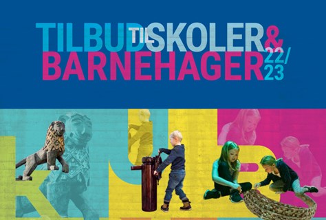 KUBEN Skoleprogram 22 23 Web LG