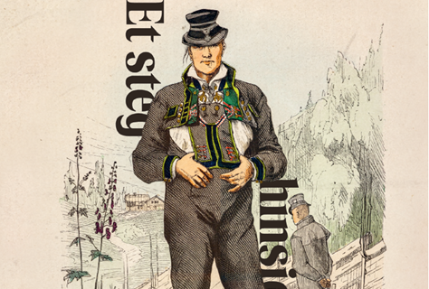 Aust Agder Arv 2024 25