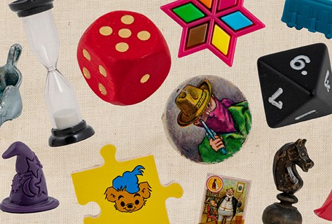 GameOn_banner_1500x500px_A