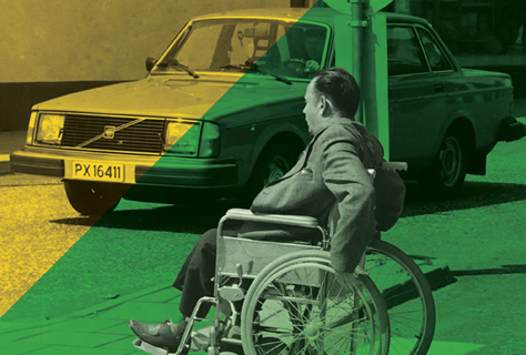 Frem I Lyset Rapport Asynstolket