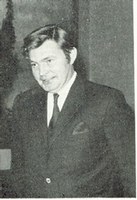 T. Legaard, fabrikkdirektÃ¸r 1971-1975