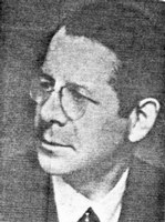 Hans-JÃ¸rgen Wetlesen, fabrikkdirektÃ¸r 1940-1955
