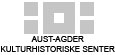 AAKS_logo