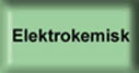 Elektrokemisk