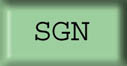 SNG