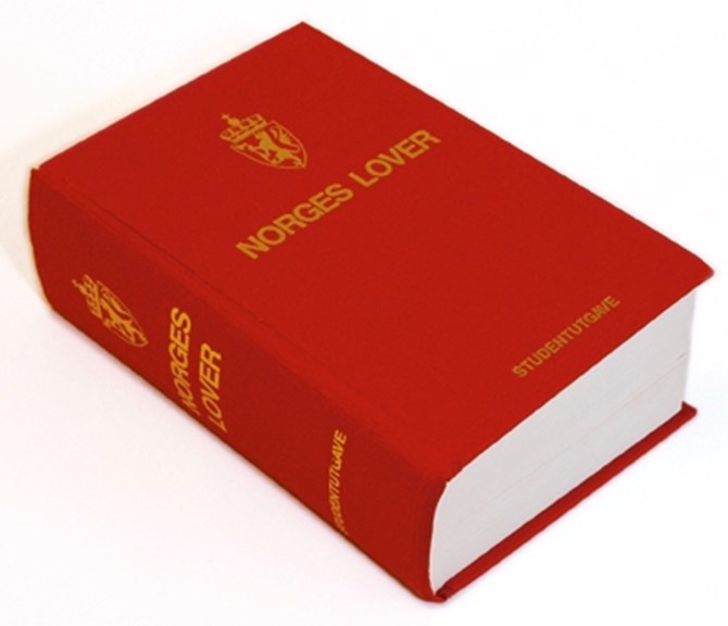 Lovbok_stjælt