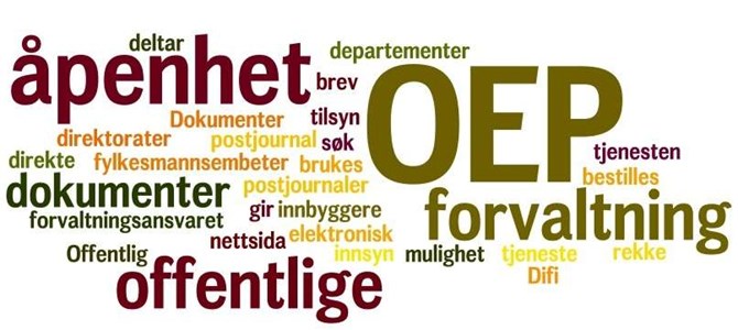 Journalføring_stjælt