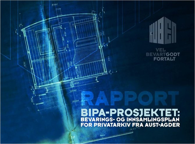 BIPA