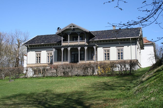 Langsae Gaard 01