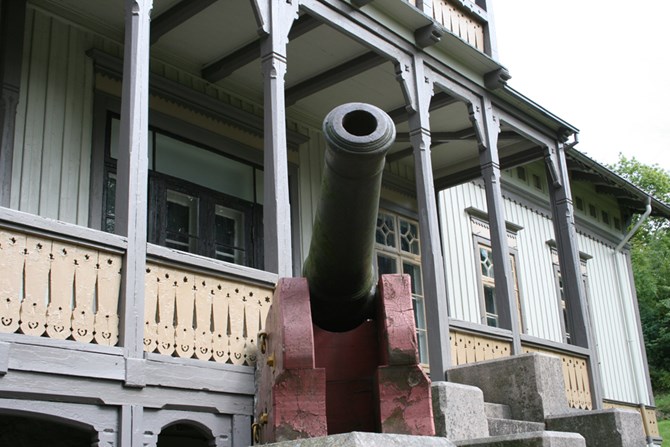 Langsae Gaard 03