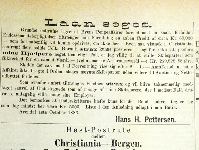 AG Okt 1886 062 5Okt 86 6 
