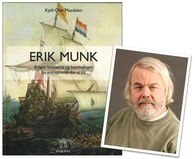 Munk_KOM