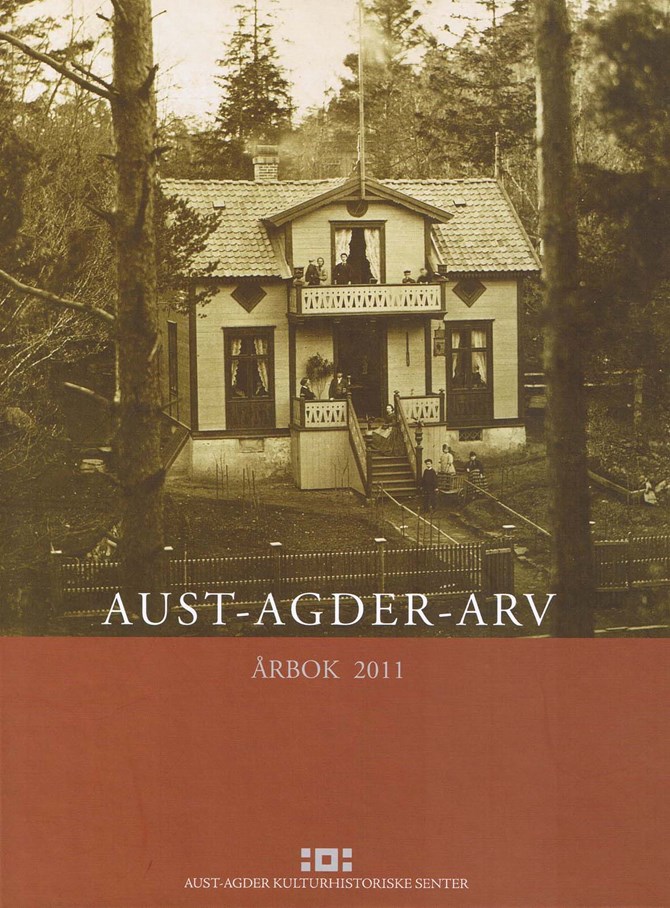 Aaa11
