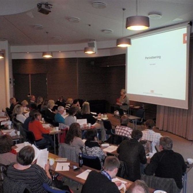 Kurs
