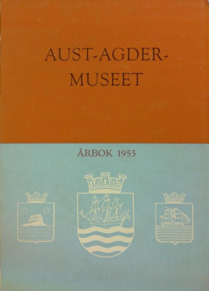 1955