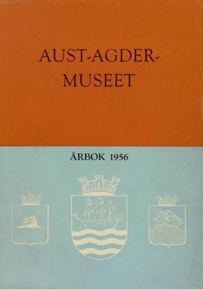 1956