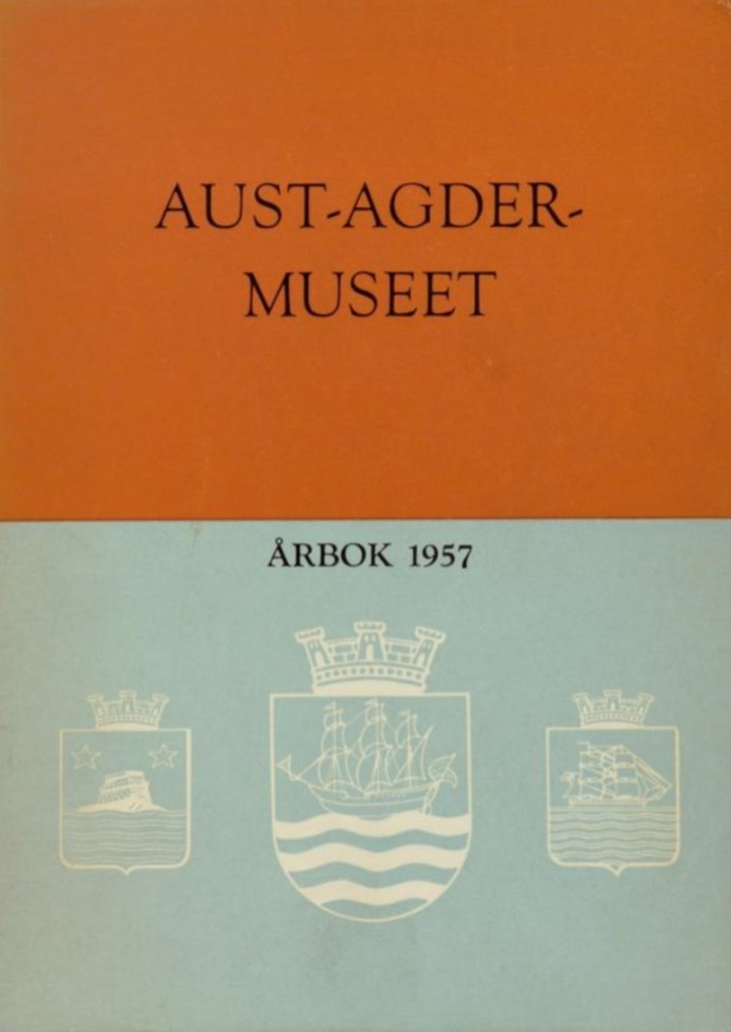 1957