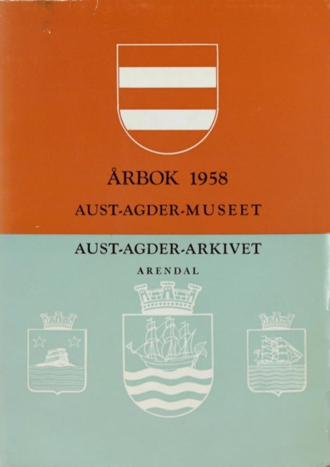 1958