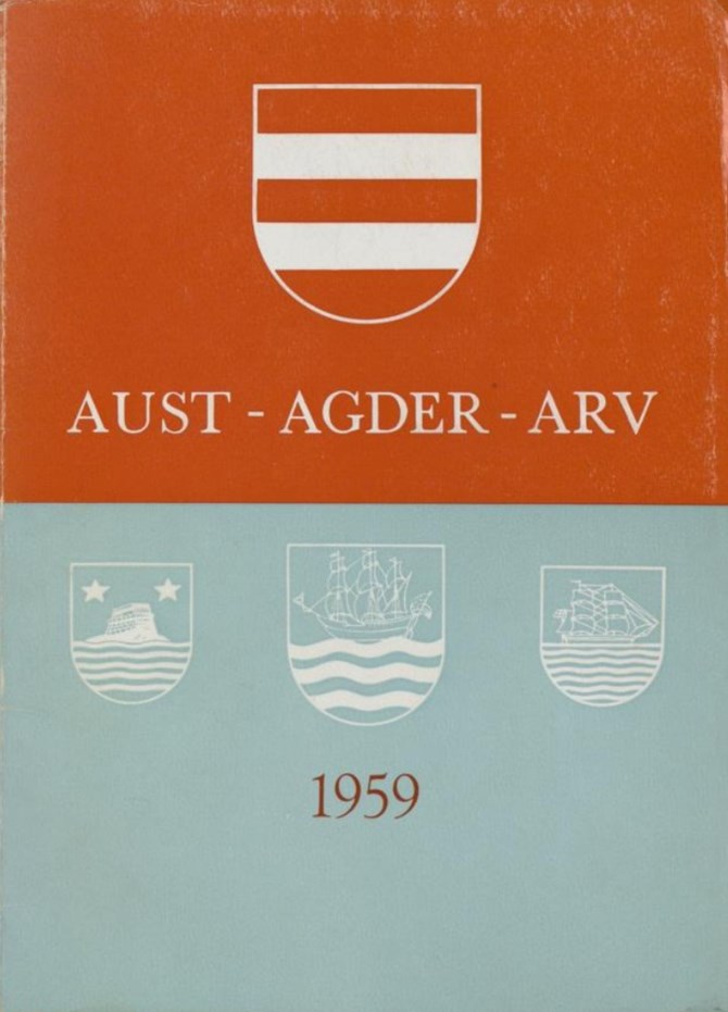 1959