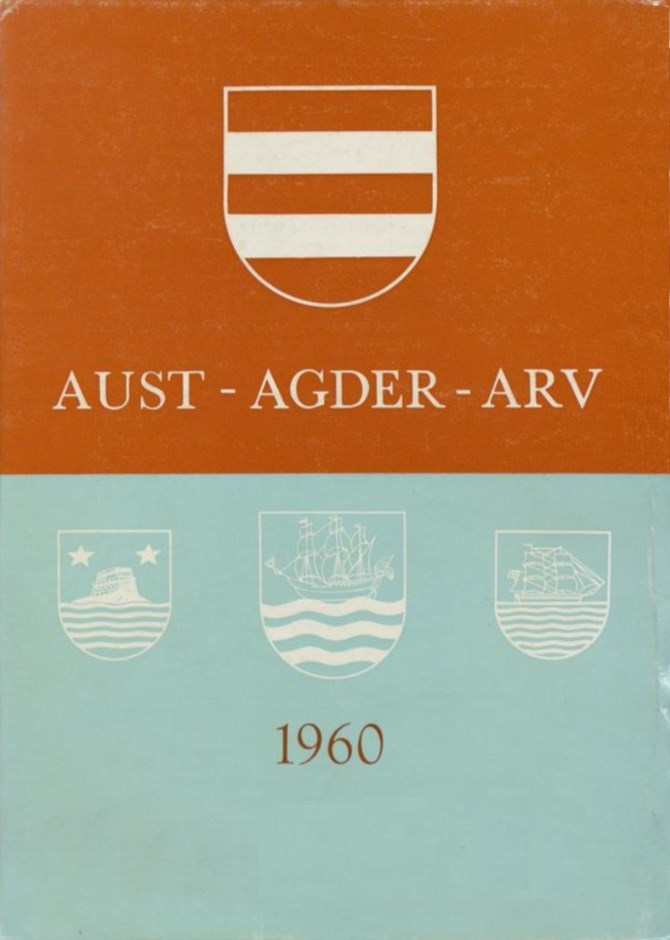 1960