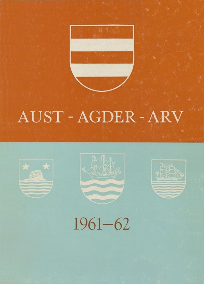 1961 62