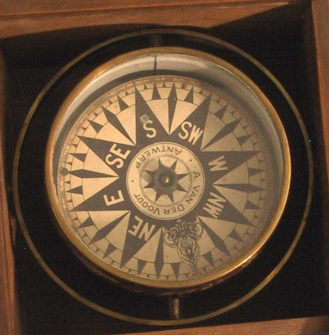 AAM07082