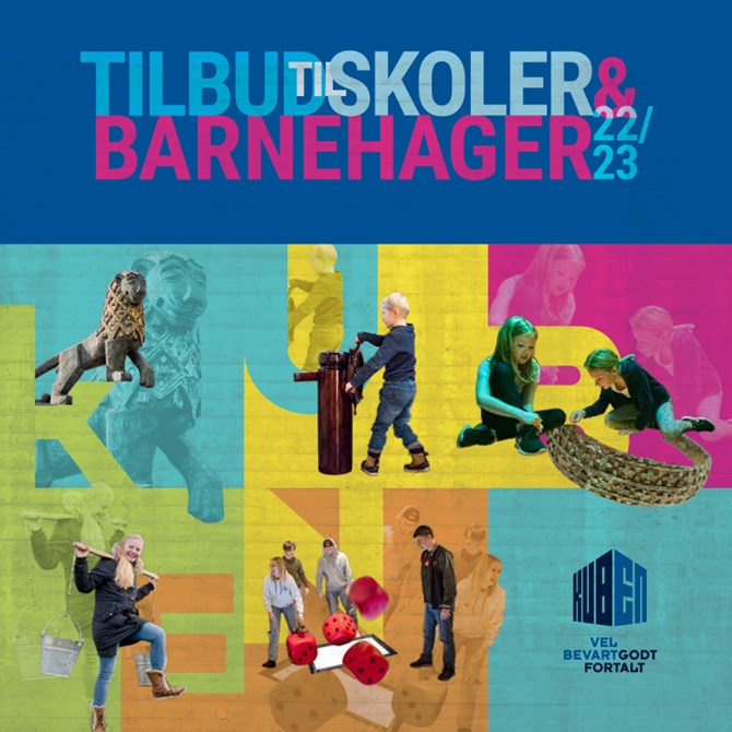 KUBEN Skoleprogram 22 23 Web LG