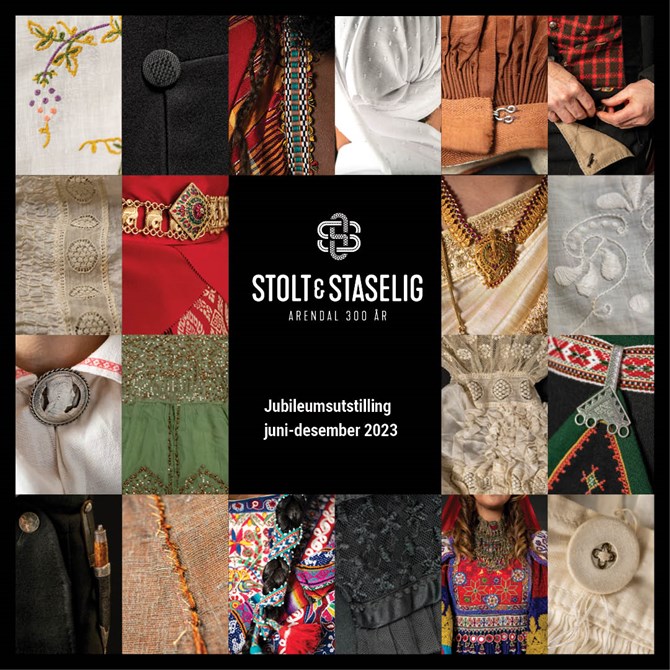 socmedia_drakter_marketing_