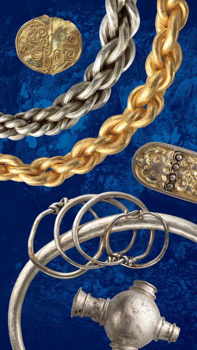 Slemmedal-bilde_1080x1920px_1_A